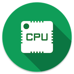 CPU �O�y�腋〈败�件2022最新版v8.6.1 安卓版