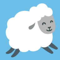 羊了��羊羊羊官方版v0.1.0.3 最新版