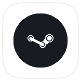 Steam Go氢量级第三方Steam App官方版v2.4.2 最新版