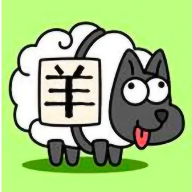 羊羊�w升助手app官方版v2.0 最新版