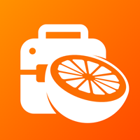 橙子工具app最新版v1.0.0 安卓版