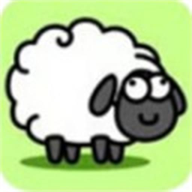 羊了一个羊官方版v1.4 最新版