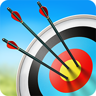 箭王官方版Archery Kingv1.0.34.1 最新版