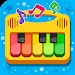 Piano Kids App官方版(钢琴的孩子)