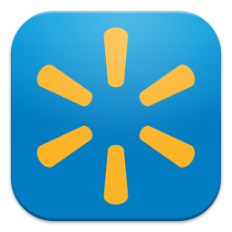 Walmart沃�����W上商城appv22.27 安卓版