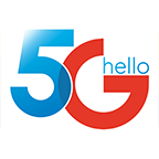 江西电信营业厅app最新版v9.6.0 安卓版