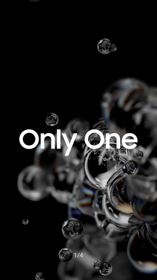 Only Oneͼv5.6 °