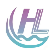 �h旅房�app最新版v1.0.0 安卓版
