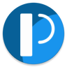 PixEz flutter官方版v0.9.4 AppWidget 组新版