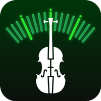 小提琴调音神器app最新版v1.0.0 安卓版