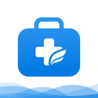 职业健康培训app最新版v1.10.2 安卓版