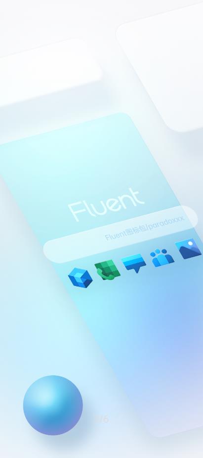 Fluentͼᰲv2.6.3 ׿