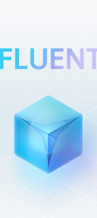 Fluentͼᰲv2.6.3 ׿