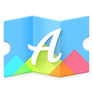 airpano安卓版v1.4.1 最新版