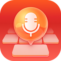 有声输入法手机客户端v1.0.0 安卓版