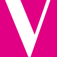 VIP电影app安卓版v2.1.0 最新版