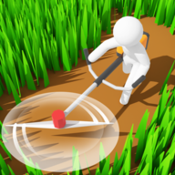 牧场割草模拟器免广告获得奖励版v1.0.0 最新版