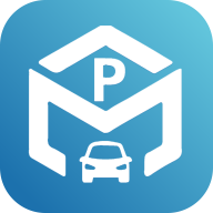 肃州智慧停车app最新版