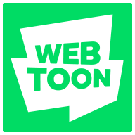 WEBTOON官方中文版v2.10.14 最新版