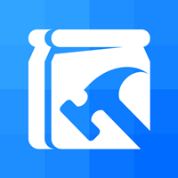 集合工具罐罐app最新版v1.0.0 官方版