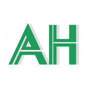 AH视频app最新版v3.1.26 安卓版