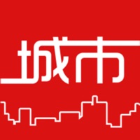 台州城市网app最新版