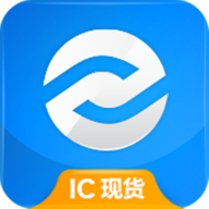 云汉芯城app官方版v3.0.0 手机版