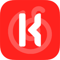 �W易云KWGT插件app安卓版v1.0 最新版