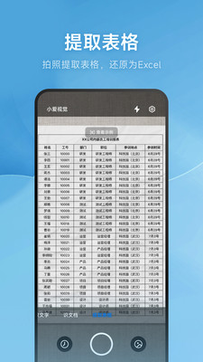 小爱视觉app官方版 v15.7.3 最新版4