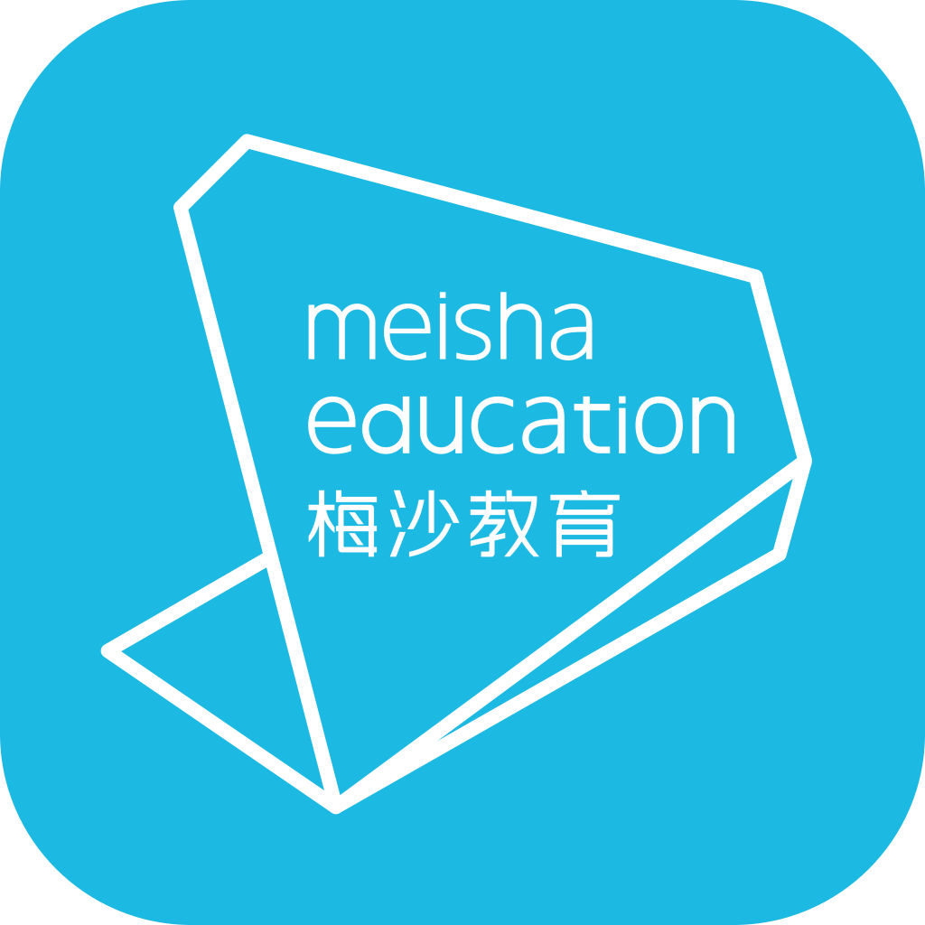 梅沙教育app官方版