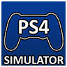 ps4手机app官方版(PS4 Simulator)v1.0 安卓版