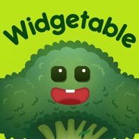 Widgetable情侣锁屏小组件软件v1.2.080 最新版