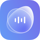 Jovi语音助手下载安装v14.8.0.26 官方版