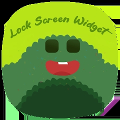 Widgetable小�M件安卓版(Lock Screen- Widgetable)v1.0 最新版