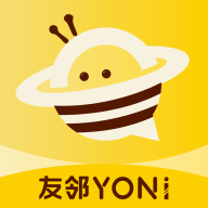 友邻YONi最新版本v3.0.7 安卓版