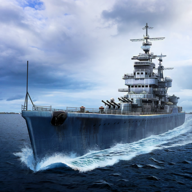 ٷForce of Warshipsv5.08.3 °