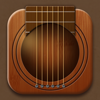 吉它调音app官方版v1.0.1 安卓版