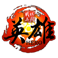战棋三国英雄官方版(战棋三国英雄 测试版)v0.7.1 最新版