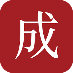 良�吉成app官方版v1.0.0  安卓版