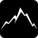ٽΰ׿v1.5 °