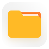 小米文件管理器最新版(File Manager)v5.0.2.3 安卓版