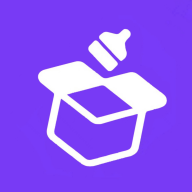 主�}盒app官方版v1.1.0 最新版
