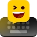 Facemoji输入法官方版(Facemoji Keyboard)v3.3.2.2 最新版