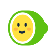 Lime记账app最新版v1.0.4 安卓版