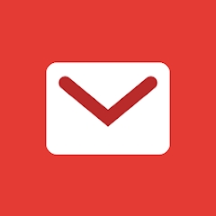 三星电子邮件App官方版(Samsung Email)v6.1.73.1 最新版