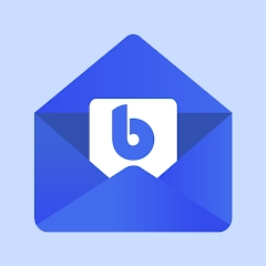 BlueMail官方版v1.9.8.108 最新版