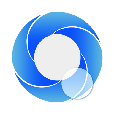 QP浏览器最新版v1.4.9 安卓版