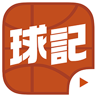 球记app最新版v4.2.1 安卓版