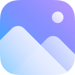 小米相册app官方最新版2023v3.5.2.1 安卓版