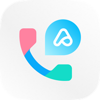 小米AI通话app最新版(小爱通话)v5.0.73 官方版